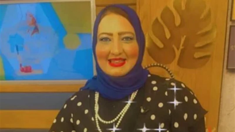 هير نيوز