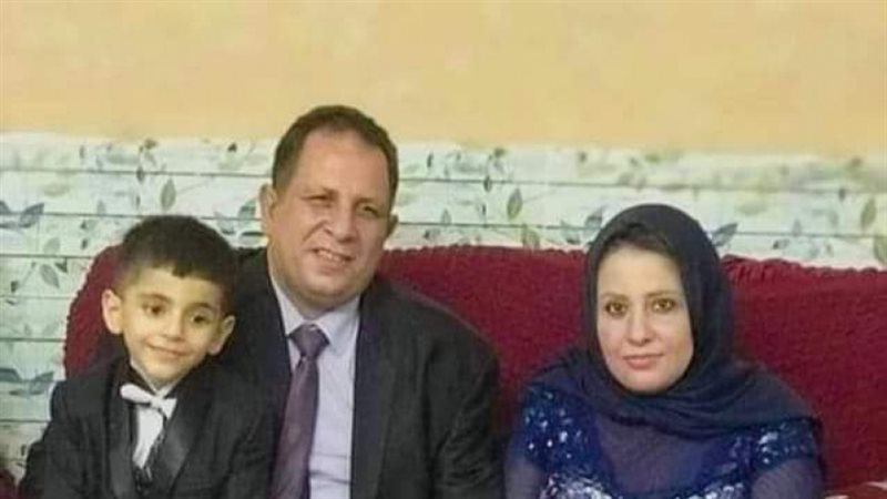 هير نيوز