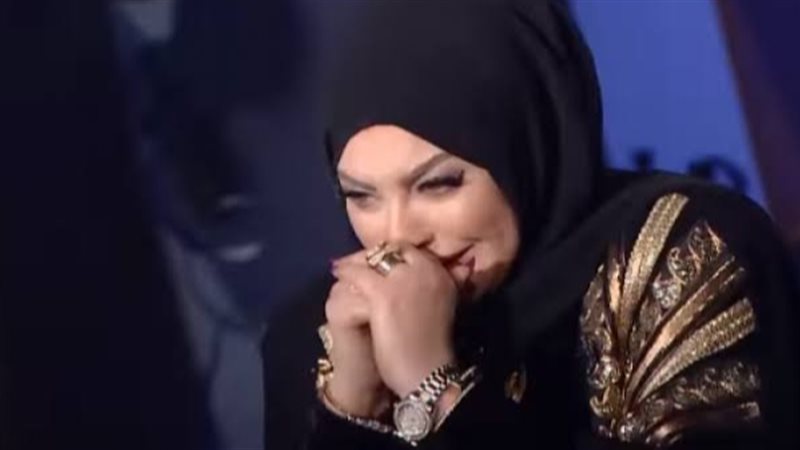 ميار الببلاوي