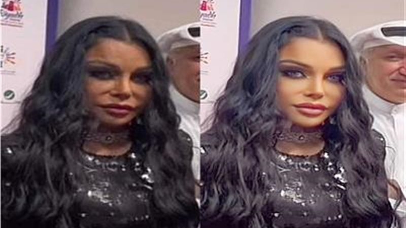 هير نيوز