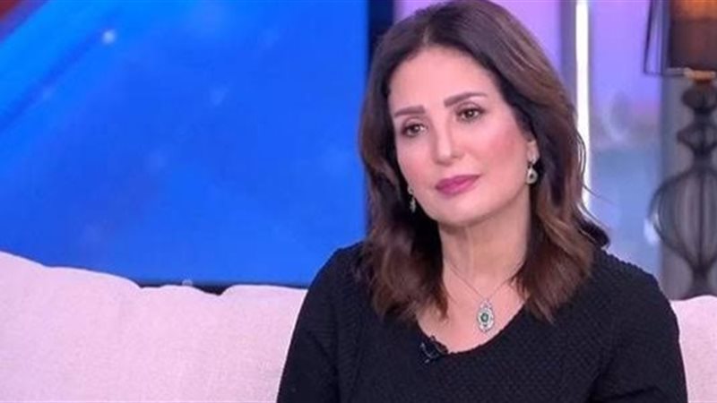 أمل رزق