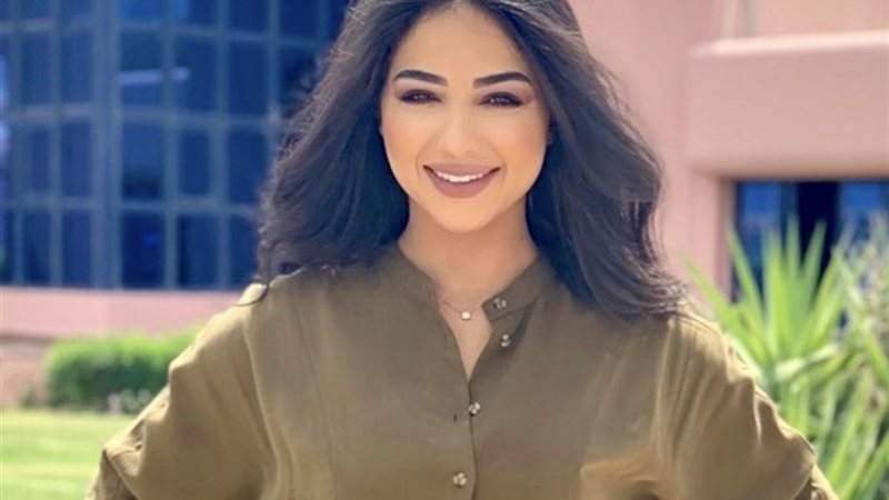 هير نيوز