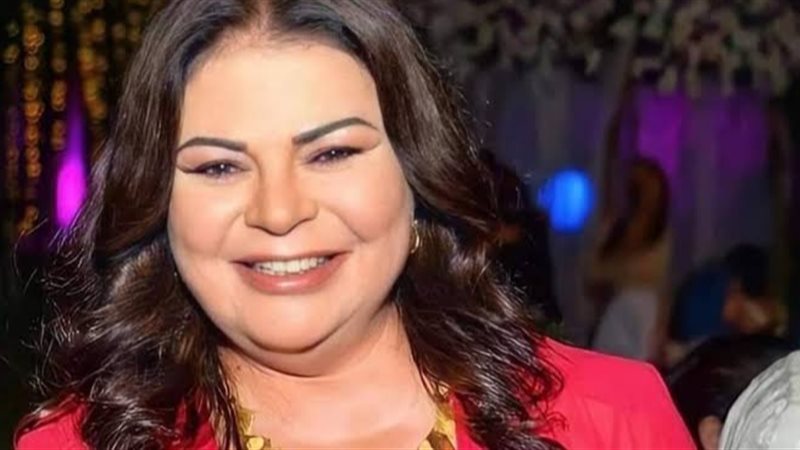 ماجدة ذكي