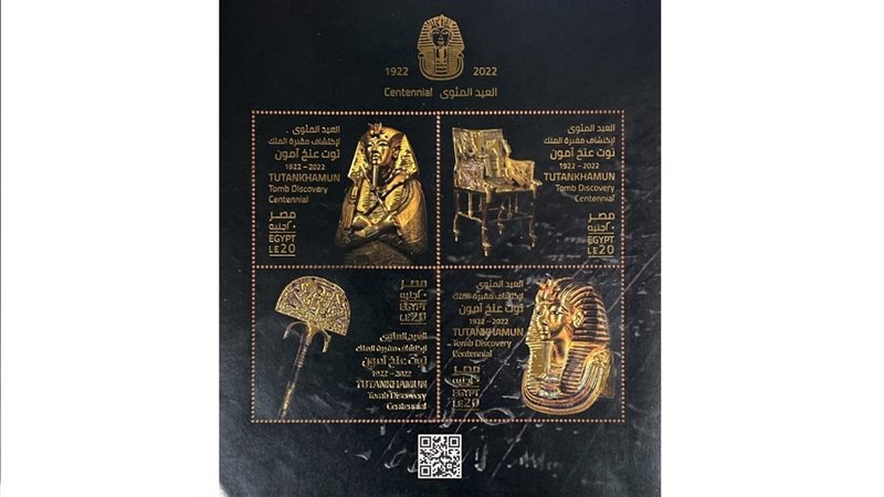 هير نيوز