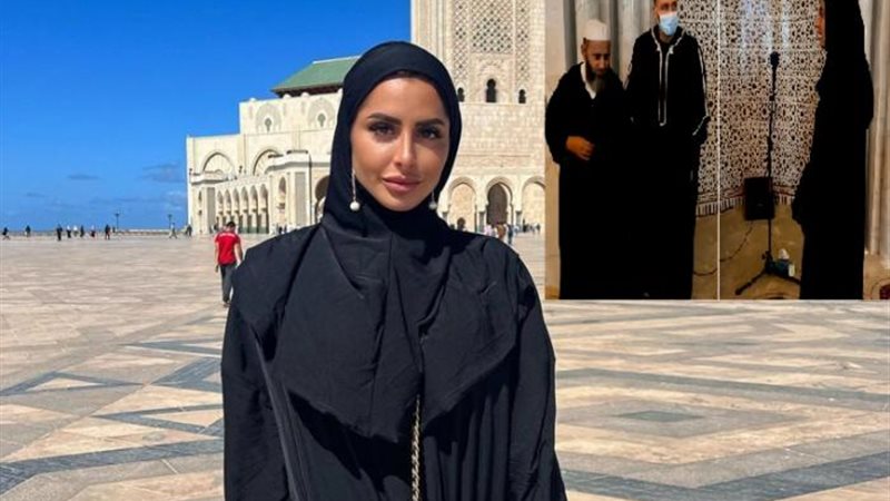 مارين حيمر