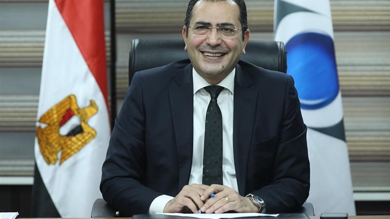 ايمن حسام الدين