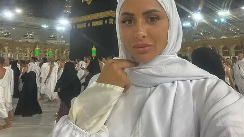 مارين الحيمر