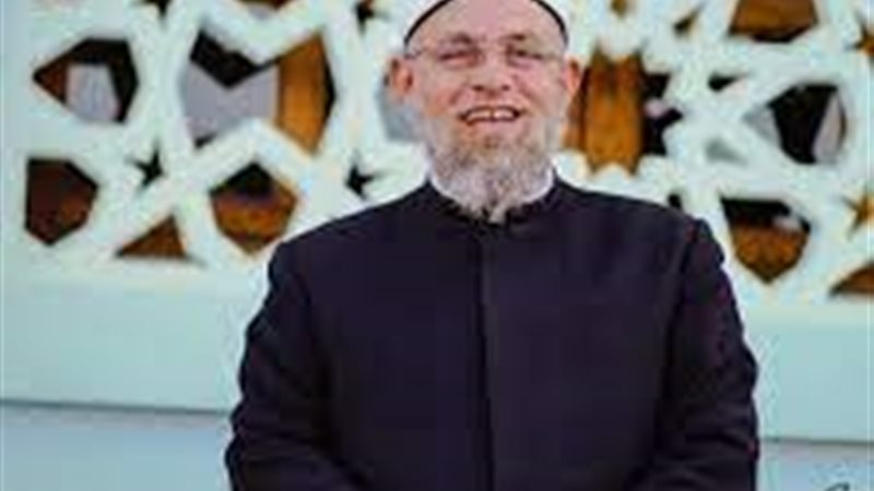 هير نيوز
