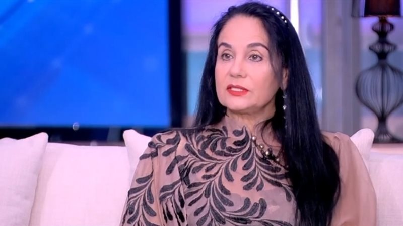 هير نيوز