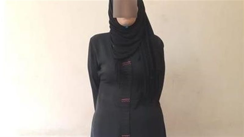 هير نيوز