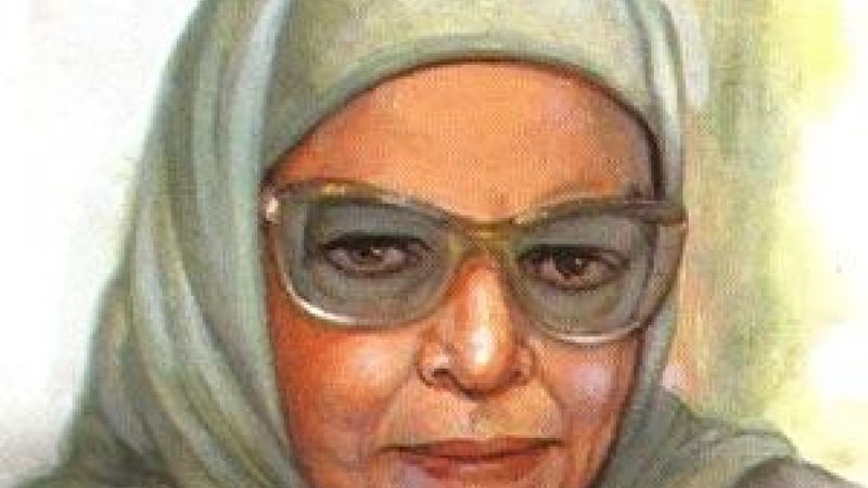 هير نيوز