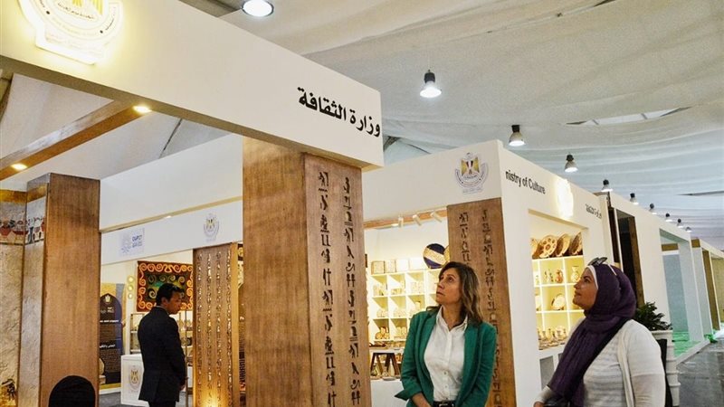 نيفين الكيلاني وزيرة
