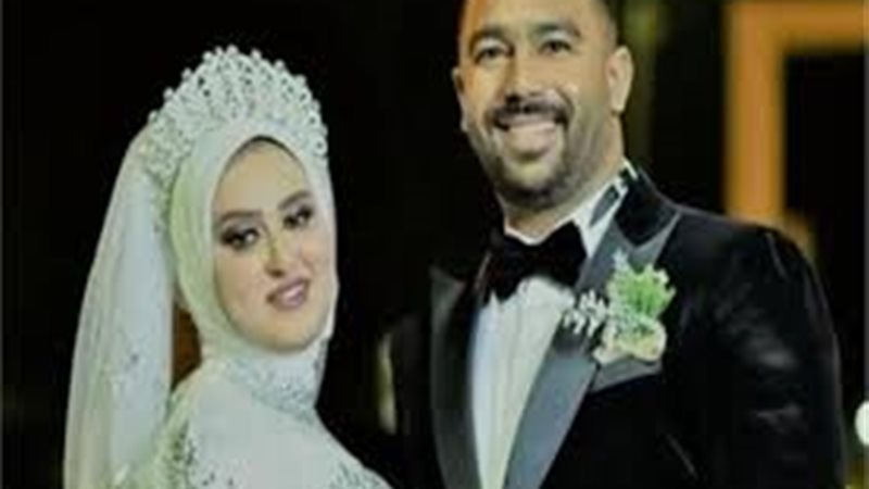 هير نيوز