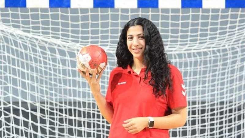 هير نيوز