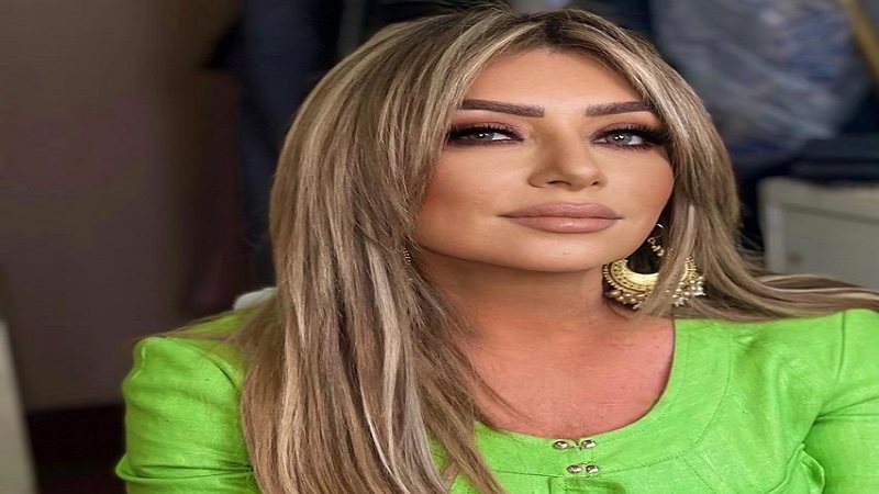 شافكي المنيري