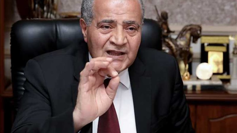 هير نيوز