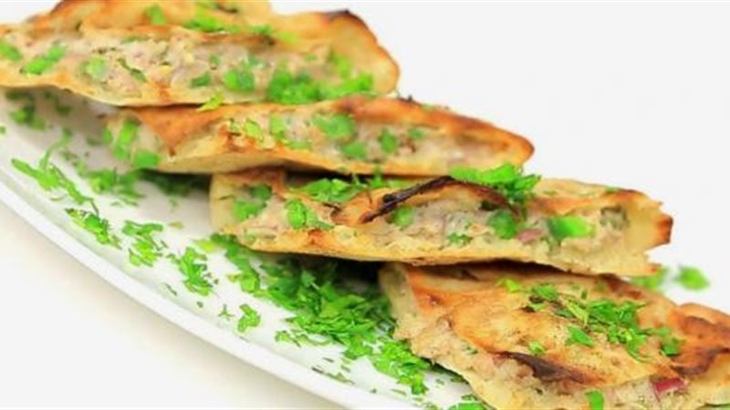 هير نيوز