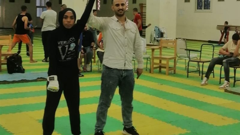 هير نيوز