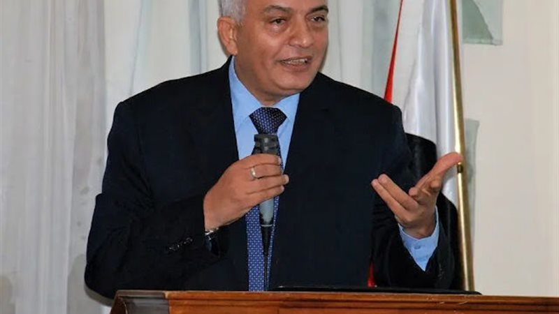 هير نيوز