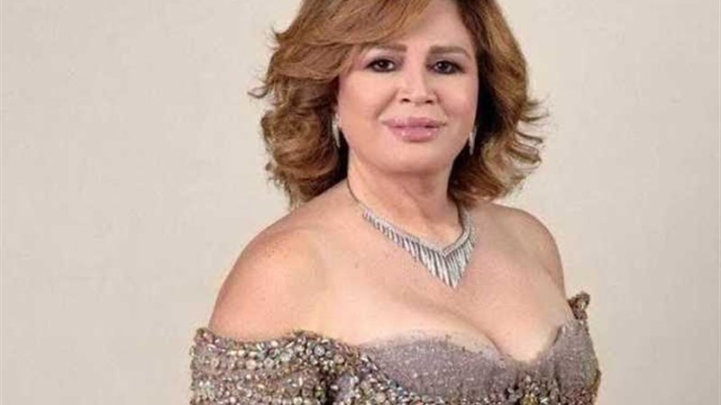 هير نيوز