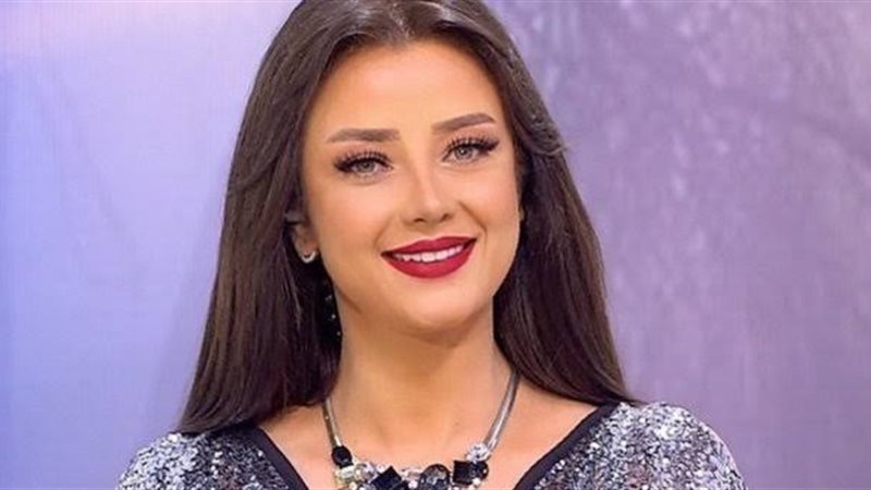 رضوي الشربيني