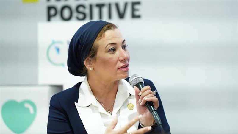 ياسمين فؤاد