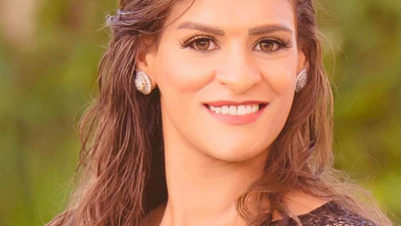 هير نيوز