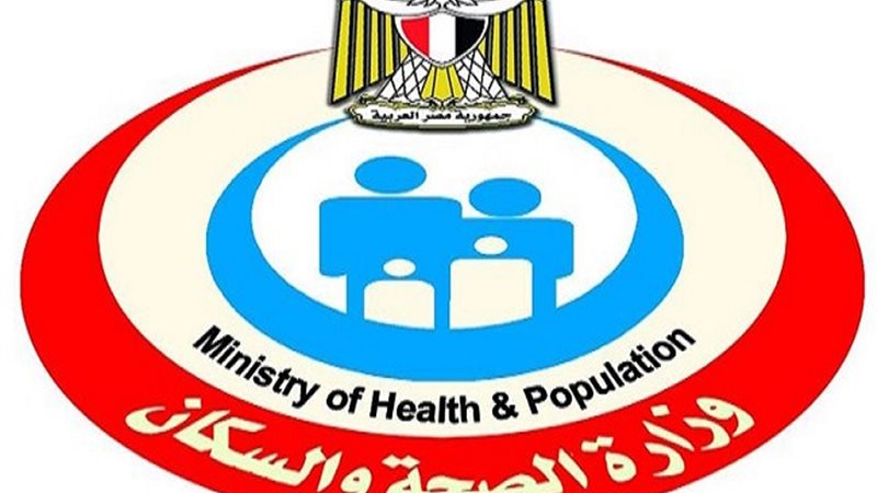 هير نيوز