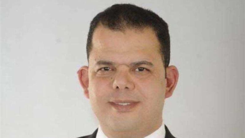 هير نيوز