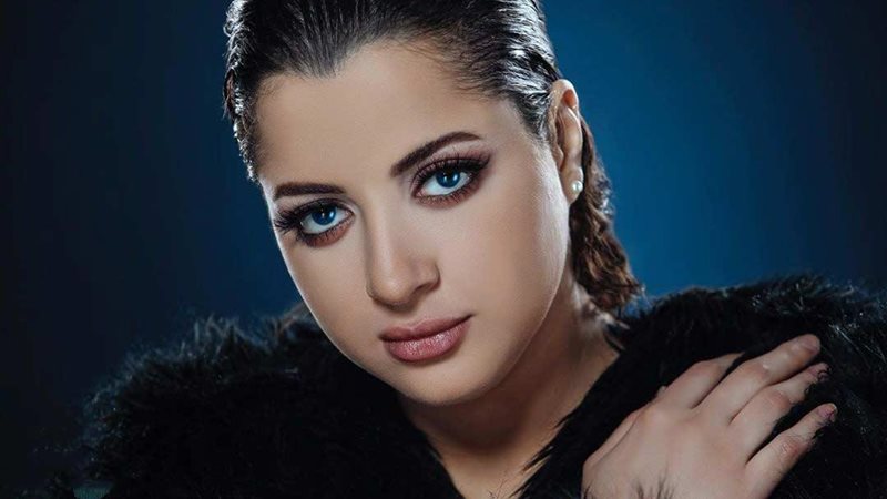 هير نيوز