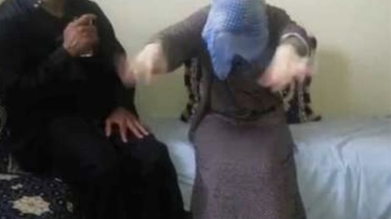 كيف وصف القرآن الدجالين