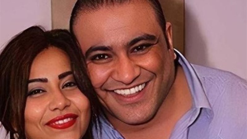 هير نيوز