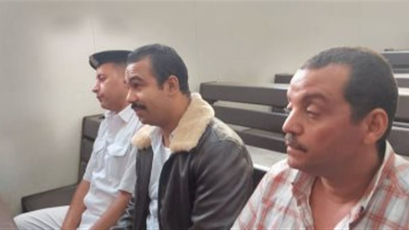 هير نيوز