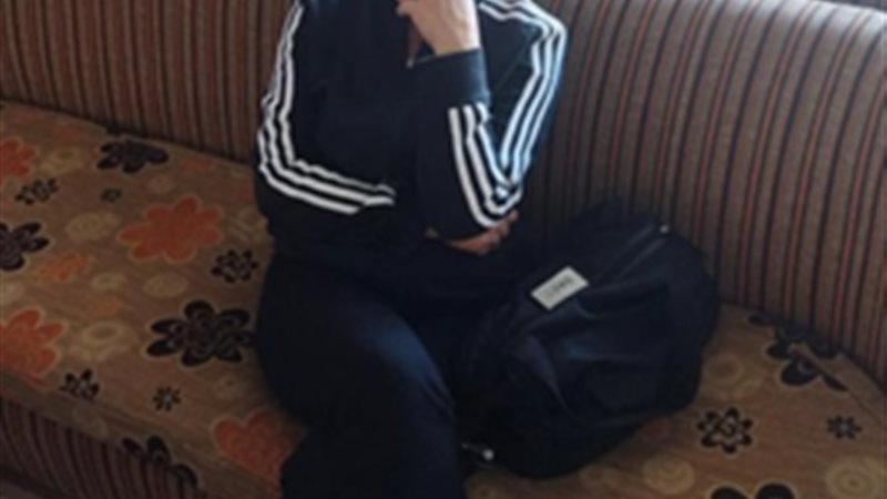 هير نيوز