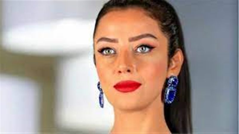 هير نيوز