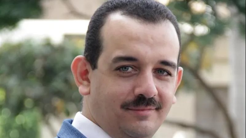 هير نيوز