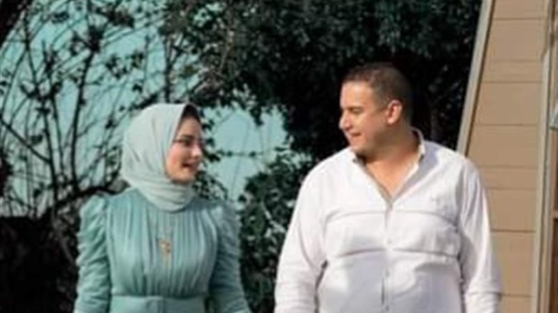 هير نيوز