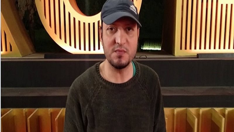 هاني جميعي