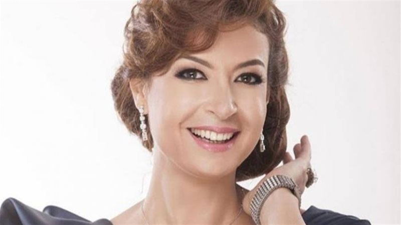 منال سلامة