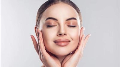 3 أساسيات للعناية بالبشرة في فصل الشتاء