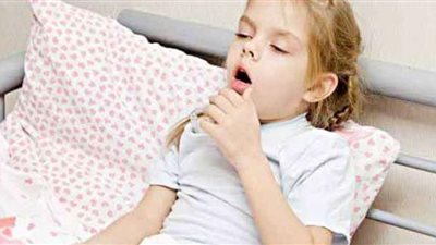 في يومه العالمي.. ما هو الالتهاب الرئوي وأعراضه وكيف يمكن علاجه؟