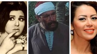 حدث في مثل هذا اليوم.. ميلاد «ووبي جولدبرج» و«عبدالرحمن الخميسي» مكتشف السندريلا