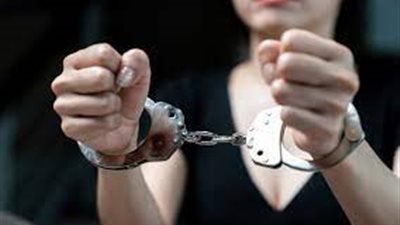 تفاصيل ضبط نصابة «تجارة المفروشات» بعد استيلائها على ملايين من ضحاياها بالإسكندرية