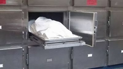 العثور على أسرة كاملة مذبوحة داخل شقتهم في ظروف غامضة 