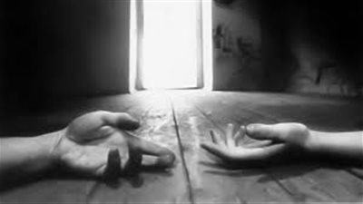 انتحار سيدتين بسبب العلاقة الحميمية وعدم الإنجاب.. إليكِ التفاصيل