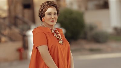 حدث في مثل هذا اليوم.. ميلاد أيقونة البهجة لبلبة ومنى عبد الغني