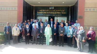 التعليم العالي: اللجنة الوطنية لليونسكو تنظم ورشة عمل حول التكيف مع تغير المناخ 