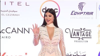 نشرة أهل الفن.. فيديو جنسي لفنانة تونسية.. قرار شريف مدكور ورد هند عاكف