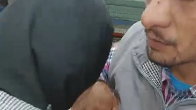 والد الفتاة الهاربة إلى الإسماعيلية يكذب رواية ابنته.. إليك التفاصيل