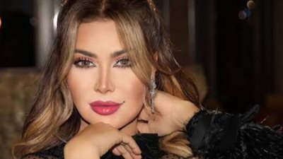 نوال الزغبي تنفي هجومها على شيرين عبدالوهاب.. ماذا قالت؟